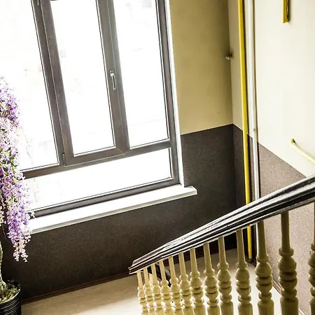 Klimatyczny Apartament Salamandra W Sopocie Apartment Sopot